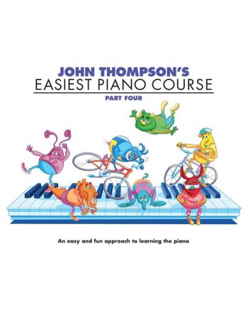 Cover - 648px (height)