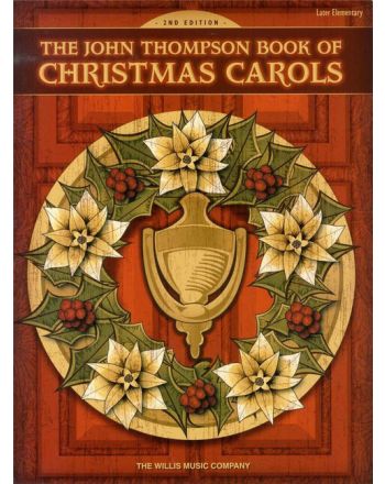 Cover - 648px (height)