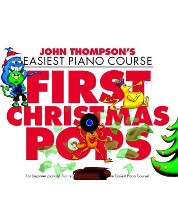 Cover - 648px (height)