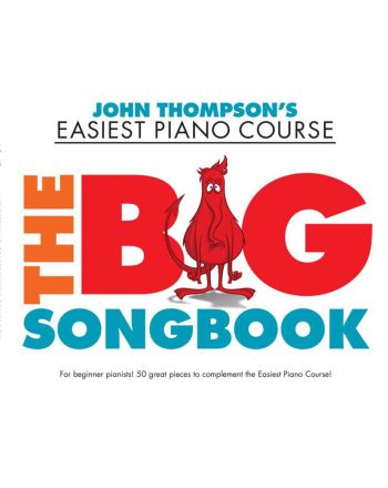 Cover - 648px (height)