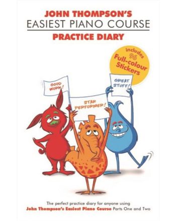 Cover - 648px (height)