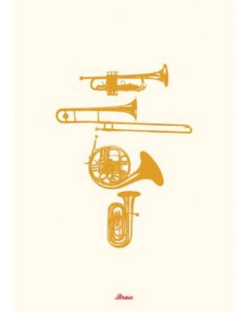 Cover - 648px (height)