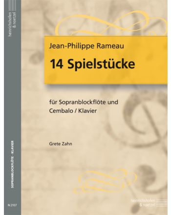 Cover - 648px (height)