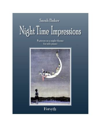 Cover - 648px (height)