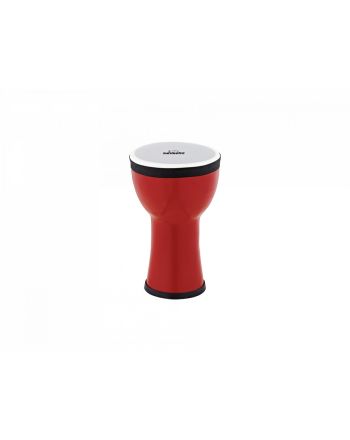 Cover - 648px (height)