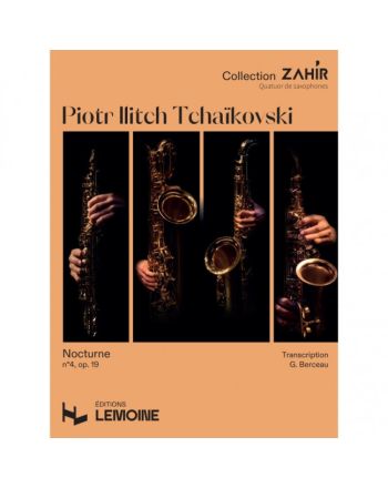 Cover - 648px (height)