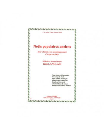 Cover - 648px (height)