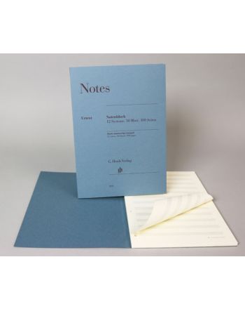 Cover - 648px (height)