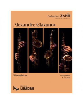 Cover - 648px (height)