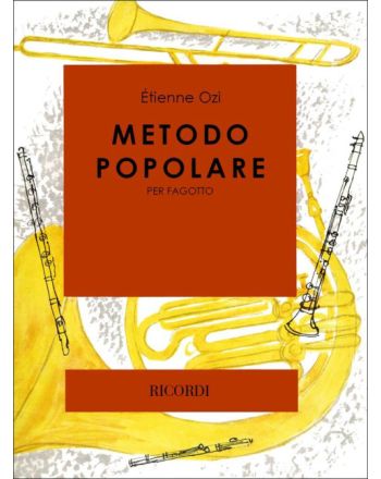 Cover - 648px (height)