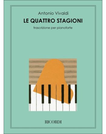 Cover - 648px (height)