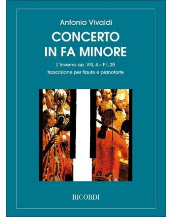 Cover - 648px (height)