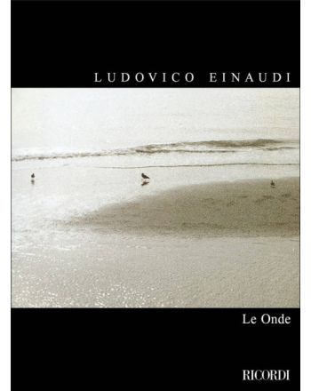 Cover - 648px (height)
