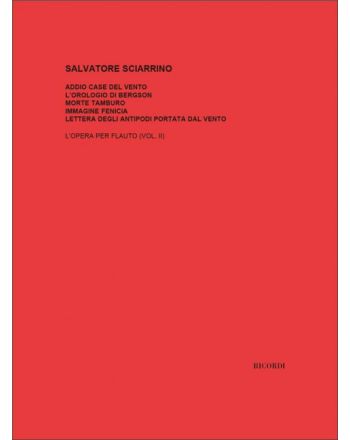 Cover - 648px (height)