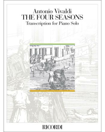 Cover - 648px (height)