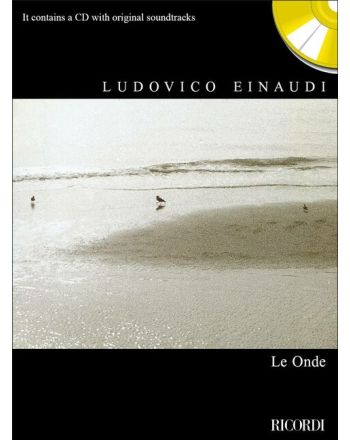 Cover - 648px (height)