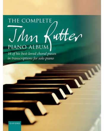 Cover - 648px (height)