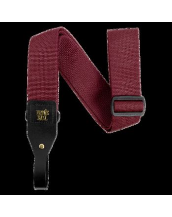 Cover - 648px (height)