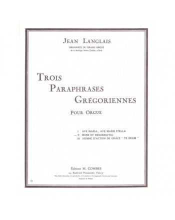 Cover - 648px (height)