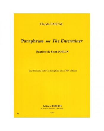 Cover - 648px (height)