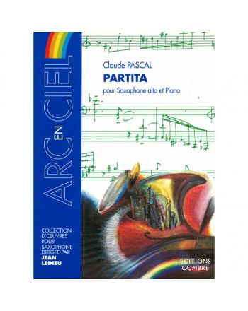 Cover - 648px (height)