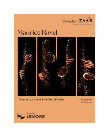 Cover - 648px (height)