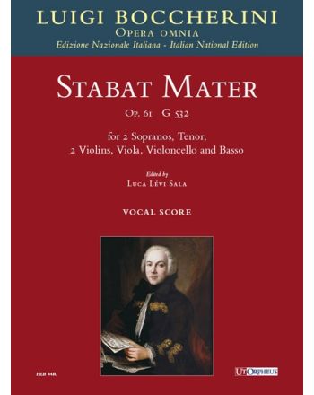 Cover - 648px (height)