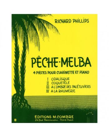 Cover - 648px (height)