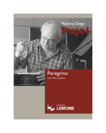 Cover - 648px (height)