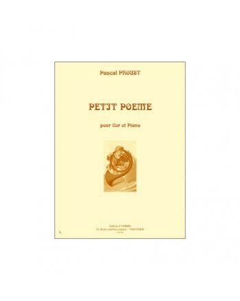 Cover - 648px (height)