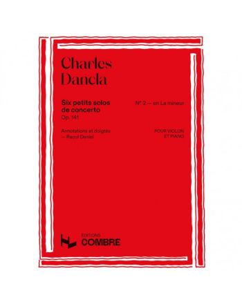 Cover - 648px (height)