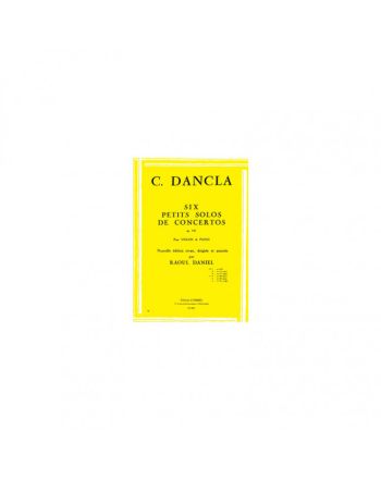 Cover - 648px (height)