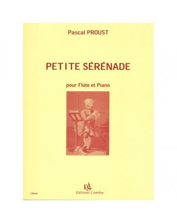Cover - 648px (height)