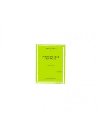 Cover - 648px (height)