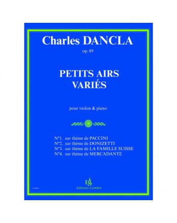 Cover - 648px (height)