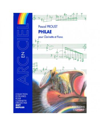 Cover - 648px (height)