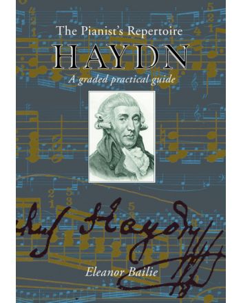 Cover - 648px (height)