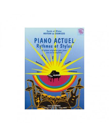 Cover - 648px (height)