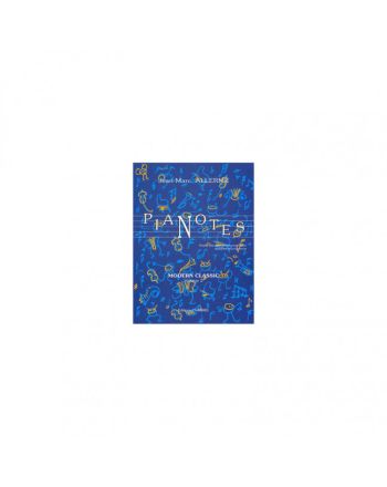 Cover - 648px (height)