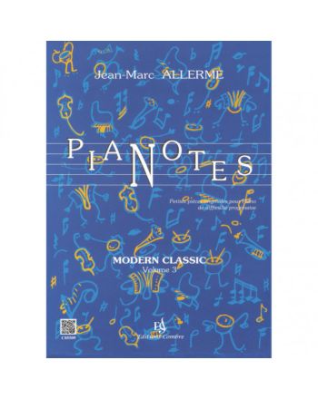 Cover - 648px (height)