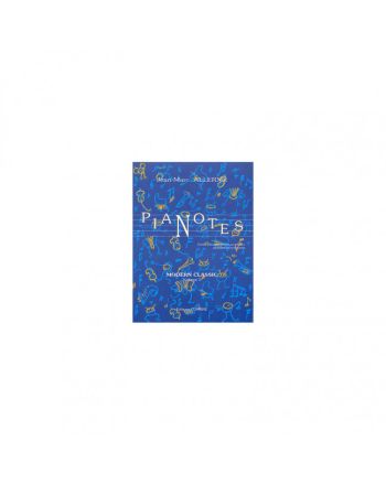 Cover - 648px (height)