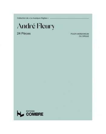 Cover - 648px (height)