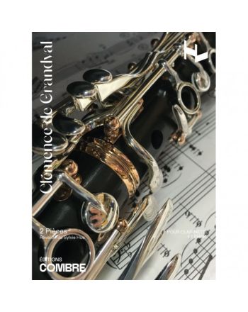 Cover - 648px (height)