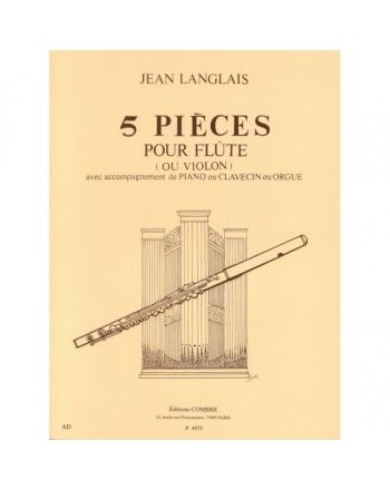 Cover - 648px (height)