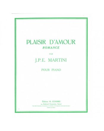 Cover - 648px (height)