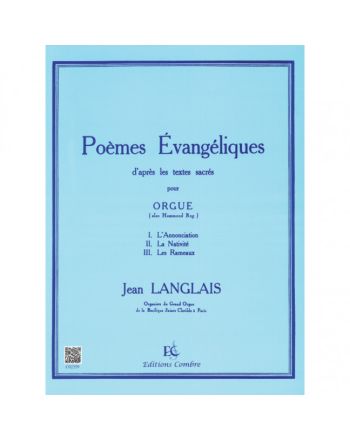 Cover - 648px (height)