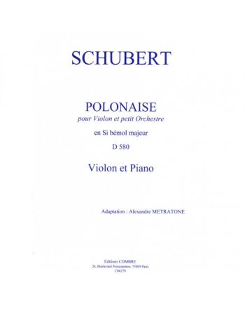 Cover - 648px (height)