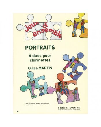 Cover - 648px (height)