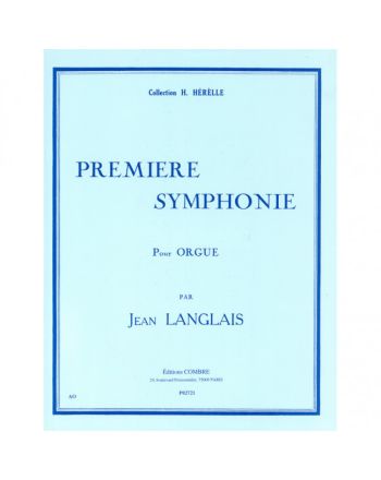 Cover - 648px (height)