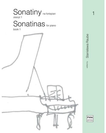 Cover - 648px (height)